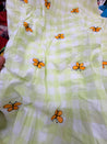 Premium FABRIC (Discounted PRICES)