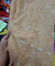 Premium FABRIC (Discounted PRICES)