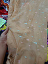 Premium FABRIC (Discounted PRICES)
