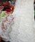 Premium FABRIC (Discounted PRICES)