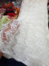 Premium FABRIC (Discounted PRICES)