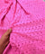 Premium FABRIC (Discounted PRICES)