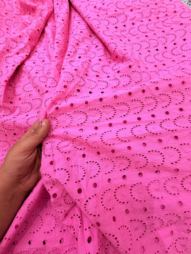 Premium FABRIC (Discounted PRICES)
