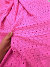 Premium FABRIC (Discounted PRICES)