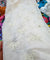 Premium FABRIC (Discounted PRICES)