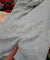 Premium FABRIC (Discounted PRICES)