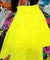 Premium FABRIC (Discounted PRICES)