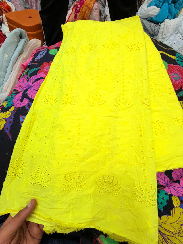 Premium FABRIC (Discounted PRICES)