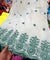 Premium FABRIC (Discounted PRICES)