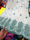 Premium FABRIC (Discounted PRICES)