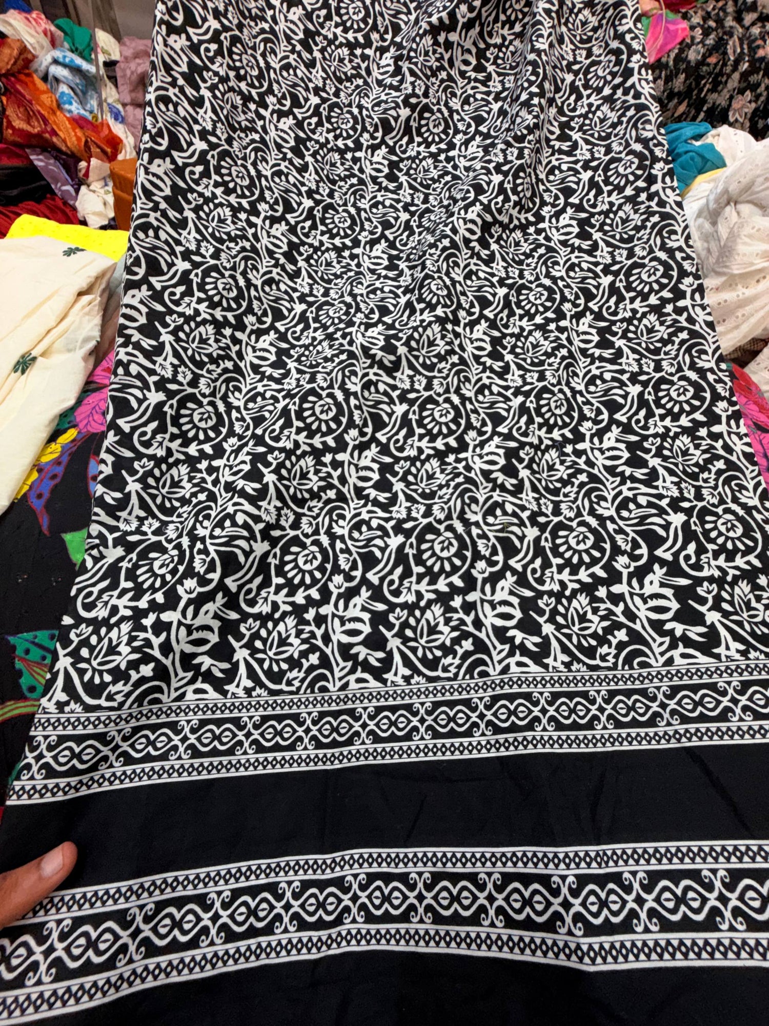 Premium FABRIC (Discounted PRICES)