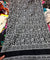 Premium FABRIC (Discounted PRICES)