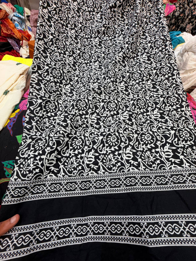 Premium FABRIC (Discounted PRICES)
