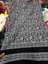 Premium FABRIC (Discounted PRICES)