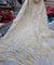 Premium FABRIC (Discounted PRICES)
