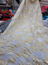 Premium FABRIC (Discounted PRICES)