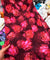 Premium FABRIC (Discounted PRICES)