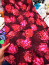 Premium FABRIC (Discounted PRICES)