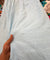Premium FABRIC (Discounted PRICES)