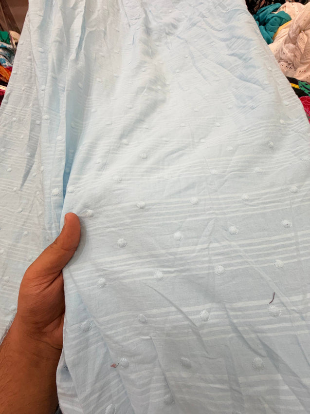 Premium FABRIC (Discounted PRICES)