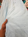Premium FABRIC (Discounted PRICES)
