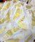 Premium FABRIC (Discounted PRICES)
