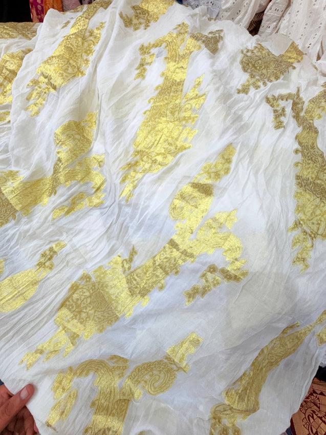 Premium FABRIC (Discounted PRICES)