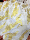 Premium FABRIC (Discounted PRICES)