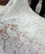 Premium FABRIC (Discounted PRICES)
