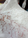 Premium FABRIC (Discounted PRICES)