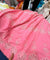 Premium FABRIC (Discounted PRICES)