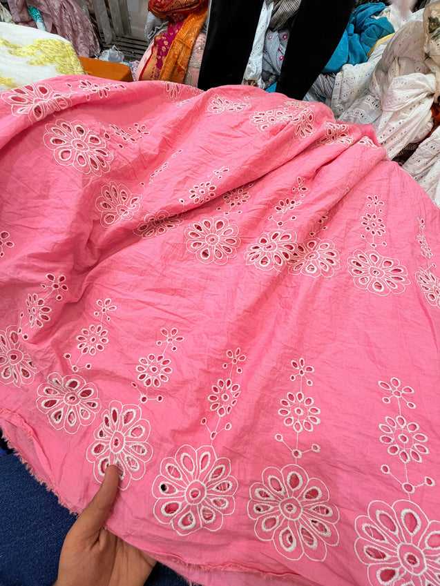 Premium FABRIC (Discounted PRICES)