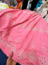 Premium FABRIC (Discounted PRICES)
