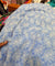 Premium FABRIC (Discounted PRICES)