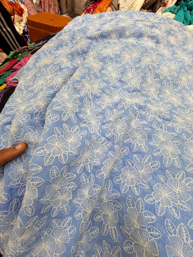Premium FABRIC (Discounted PRICES)