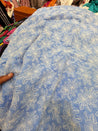 Premium FABRIC (Discounted PRICES)