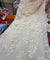 Premium FABRIC (Discounted PRICES)
