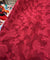 Premium FABRIC (Discounted PRICES)