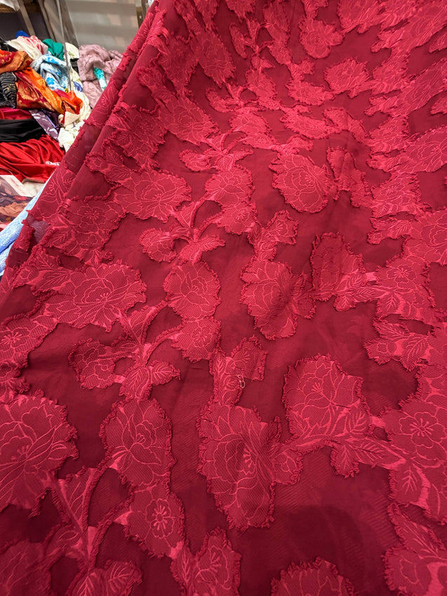 Premium FABRIC (Discounted PRICES)