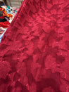 Premium FABRIC (Discounted PRICES)