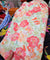 Premium FABRIC (Discounted PRICES)
