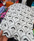Premium FABRIC (Discounted PRICES)