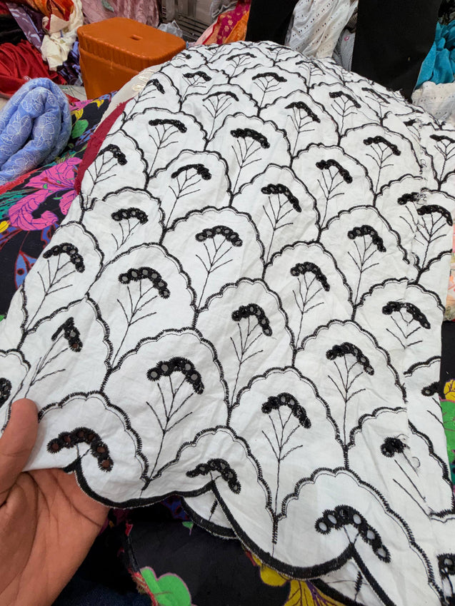 Premium FABRIC (Discounted PRICES)