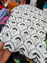 Premium FABRIC (Discounted PRICES)