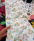 Premium FABRIC (Discounted PRICES)