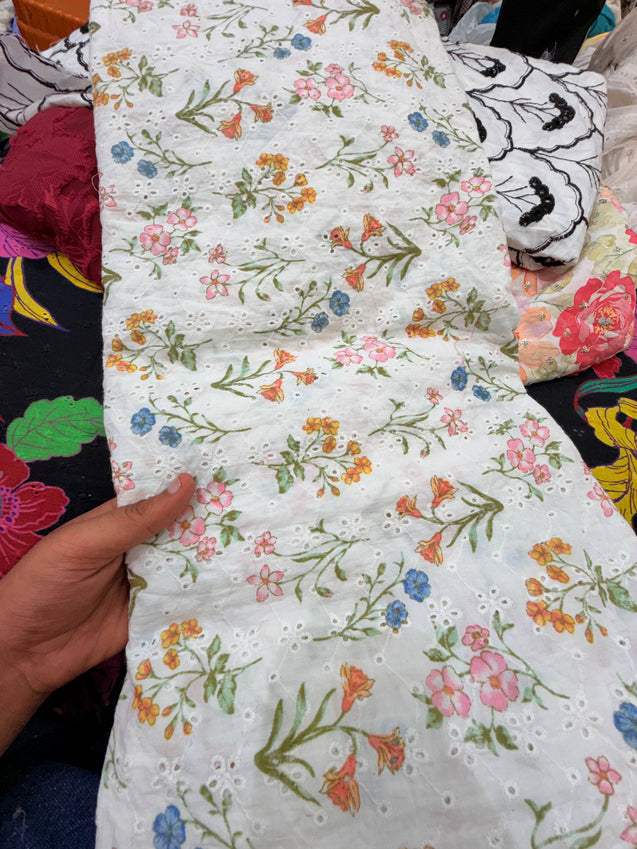 Premium FABRIC (Discounted PRICES)