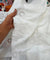 Premium FABRIC (Discounted PRICES)