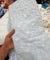 Premium FABRIC (Discounted PRICES)