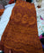 Premium FABRIC (Discounted PRICES)