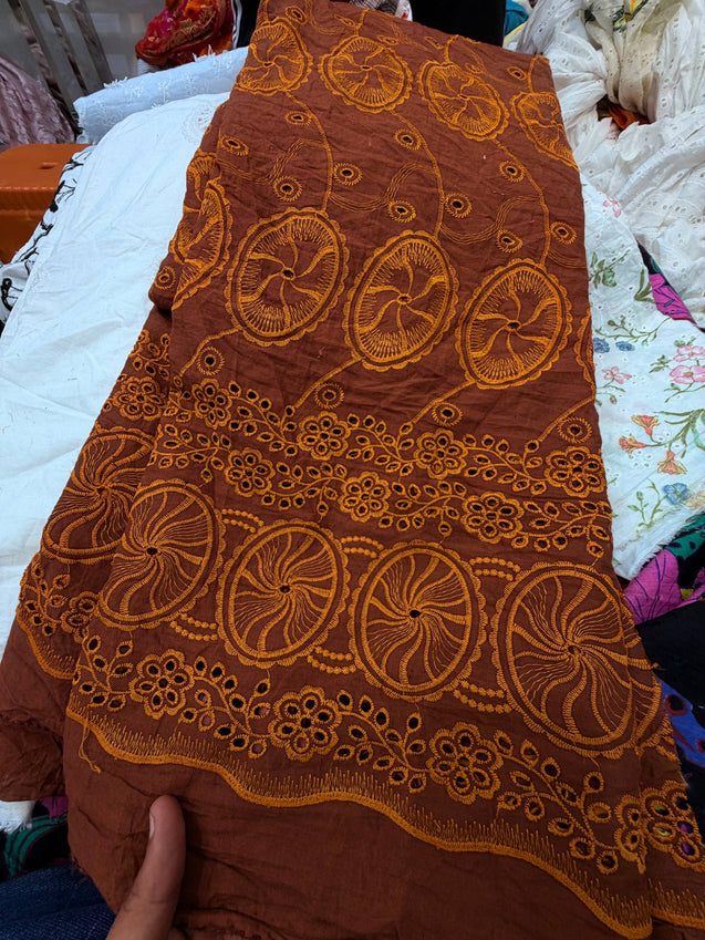 Premium FABRIC (Discounted PRICES)